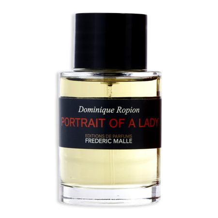 Frederic Malle Portrait Of A Lady Eau de parfum spray 3.4 oz for women