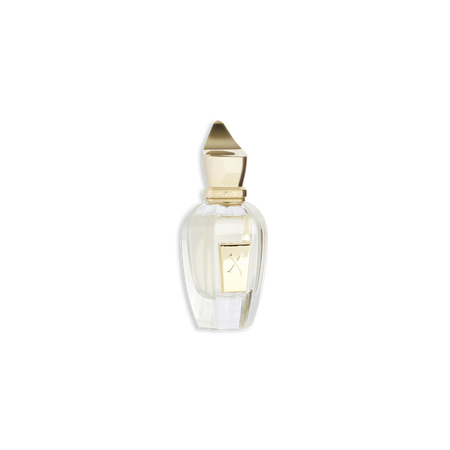 Xerjoff Shooting Stars Lua by Xerjoff PARFUM spray 1.7 oz for women