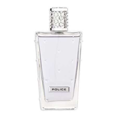 Police Legend Eau de parfum spray 3.4 oz for men