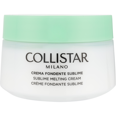 Collistar by Collistar Sublime Melting Cream -400ml/13.5OZ for women