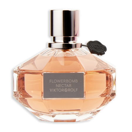 Viktor & Rolf Flowerbomb Nectar Eau de parfum INTENSE spray 3 oz for women
