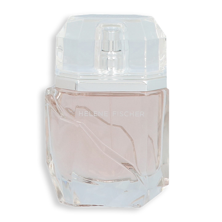 HELENE FISCHER That's Me Eau de parfum spray 1.7 oz for women