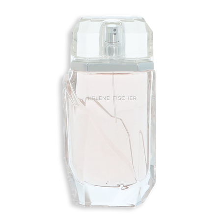 HELENE FISCHER That's Me Eau de parfum spray 3 oz for women