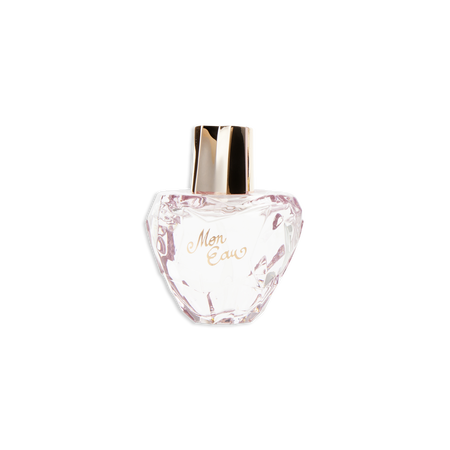 Lolita Lempicka Mon Eau Eau de parfum spray 1 oz for women
