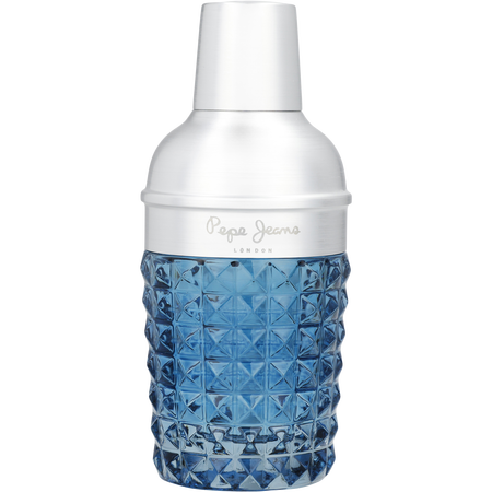 Pepe Jeans London Pepe Jeans EDT spray 3.4 oz for men