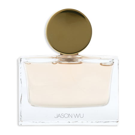 Jason Wu Eau de parfum spray 3 oz for women