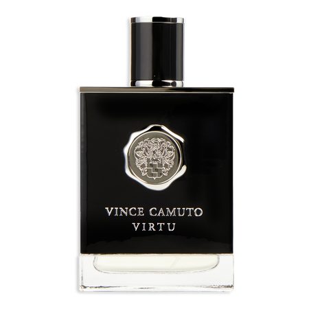 Vince Camuto Virtu EDT spray 3.4 oz for men