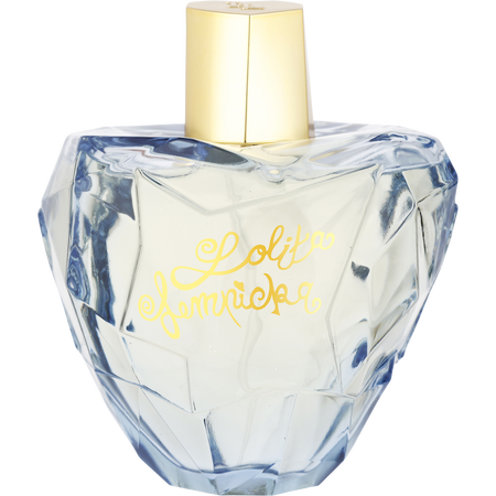 Lolita Lempicka Mon Premier Eau de parfum spray 3.4 oz (NEW PACKAGING) for women