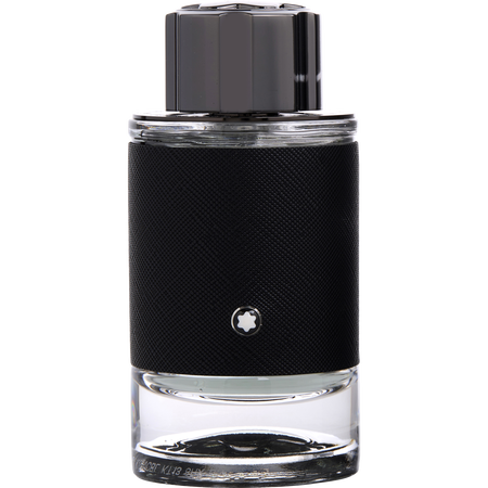 Mont Blanc Explorer Eau de parfum spray 3.3 oz for men