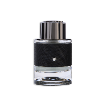 Mont Blanc Explorer Eau de parfum spray 2 oz for men