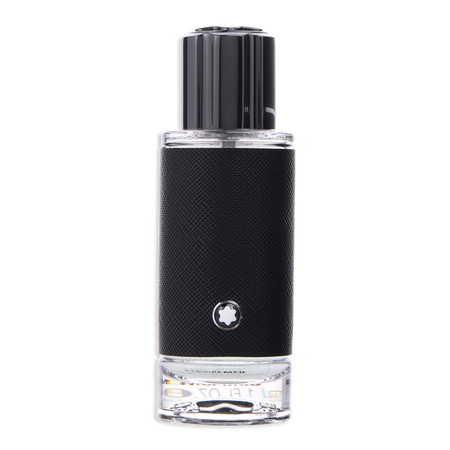 Mont Blanc Explorer Eau de parfum spray 1 oz for men
