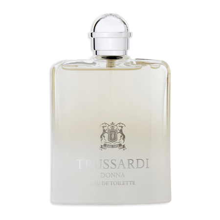Trussardi Donna EDT spray 3.4 oz for women