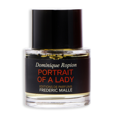 Frederic Malle Portrait Of A Lady Eau de parfum spray 1.7 oz for women