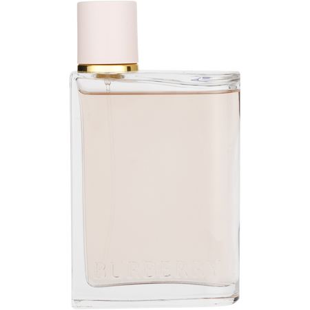 Burberry Her Eau de parfum spray 3.3 oz for women
