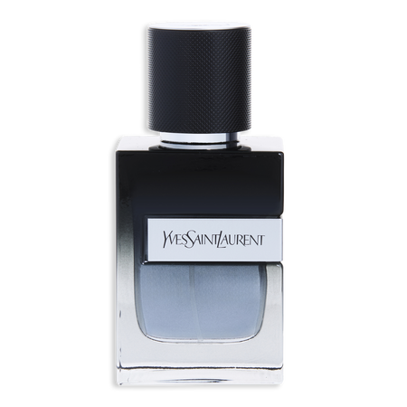 Yves Saint Laurent Y Eau de parfum spray 2 oz for men