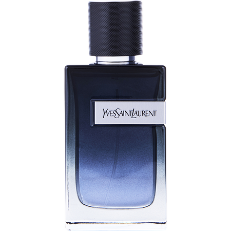 Yves Saint Laurent Y Eau de parfum spray 3.3 oz for men