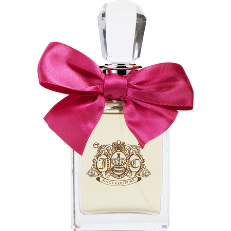 Juicy Couture Viva La Juicy EDT spray 3.4 oz for women