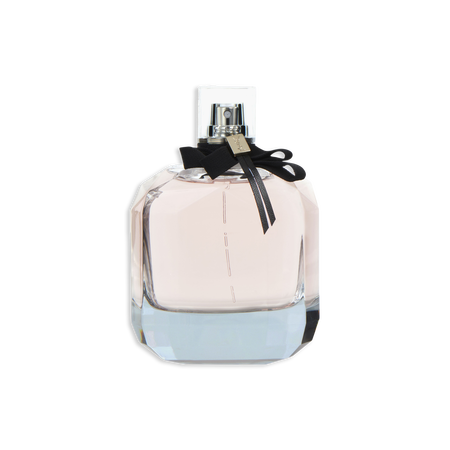 Yves Saint Laurent Mon Paris Ysl Eau de parfum spray 5 oz for women