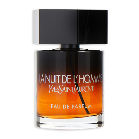 La Nuit De L'homme Yves Saint Laurent Eau de parfum spray 3.3 oz for men