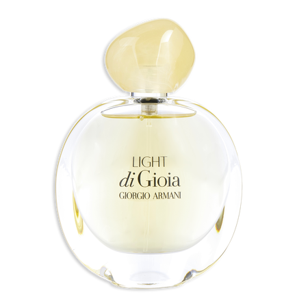 Giorgio Armani Light Di Gioia Eau de parfum spray 1.7 oz for women