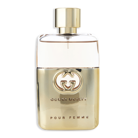 Gucci Guilty Pour Femme Eau de parfum spray 1.6 oz for women
