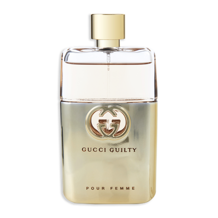 Gucci Guilty Pour Femme Eau de parfum spray 3 oz for women