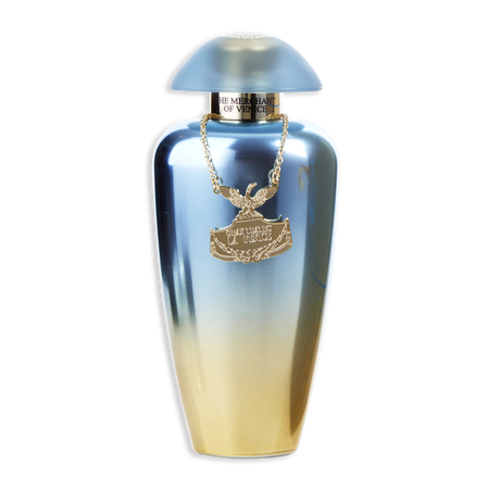 Merchant Of Venice La Fenice Eau de parfum spray 3.4 oz for women