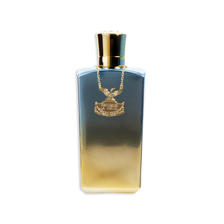 Merchant Of Venice La Fenice Eau de parfum spray 3.4 oz for men