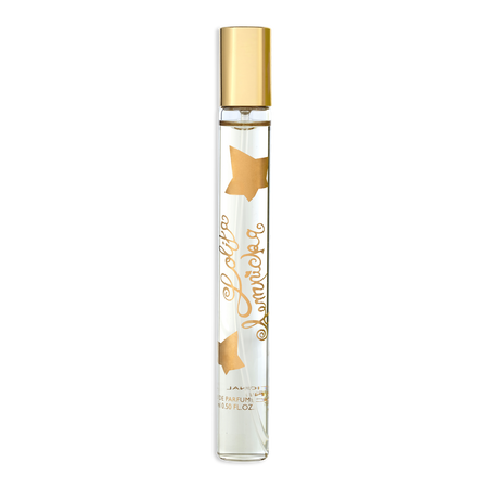 Lolita Lempicka Mon Premier Eau de parfum spray 0.5 oz (NEW PACKAGING) for women