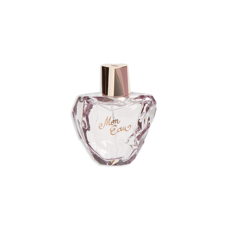 Lolita Lempicka Mon Eau Eau de parfum spray 1.7 oz for women