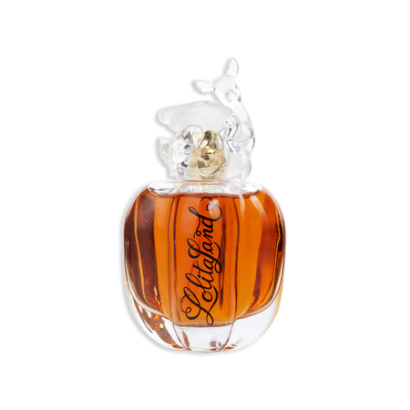 Lolita Lempicka Lolitaland Eau de parfum spray 2.7 oz for women