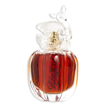 Lolita Lempicka Lolitaland Eau de parfum spray 1.35 oz for women