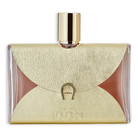 Etienne Aigner Aigner Icon Eau de parfum spray 3.4 oz for women