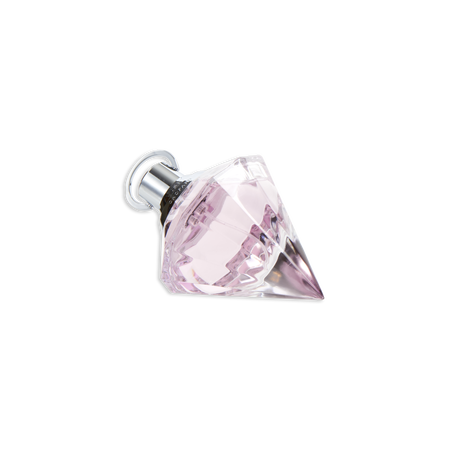 Chopard Pink Wish EDT spray 2.5 oz for women