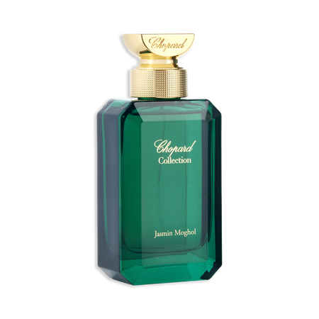 Chopard Jasmin Moghol Eau de parfum spray 3.3 oz for unisex