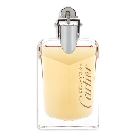 Declaration by Cartier PARFUM spray 1.7 oz for men