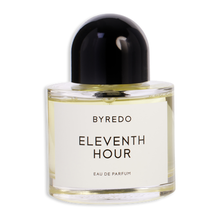Eleventh Hour Byredo Eau de parfum spray 3.3 oz for women