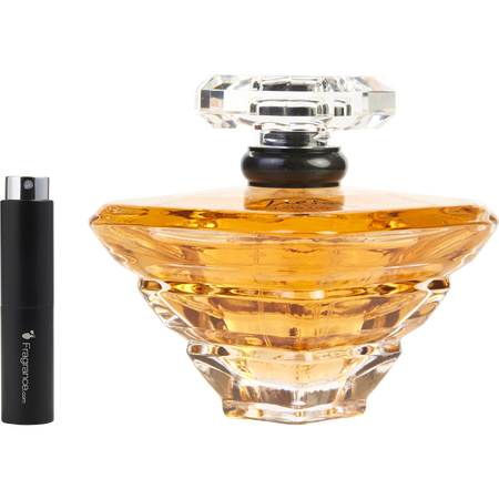 Lancôme Tresor Eau de parfum spray 0.27 oz (TRAVEL spray) for women
