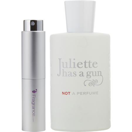 Juliette Has a Gun Not A Perfume Eau de parfum spray 0.27 oz (TRAVEL spray) for women