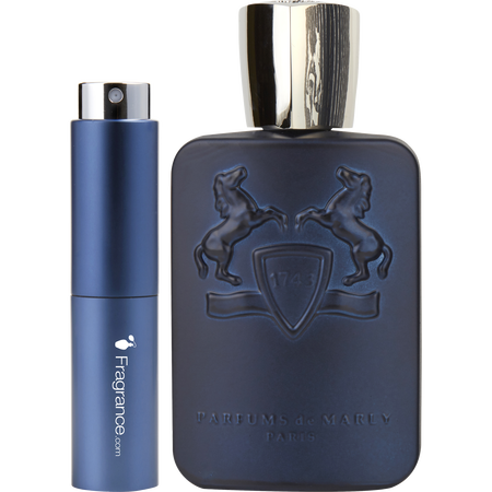 Parfums De Marly Layton Eau de parfum spray 0.27 oz (TRAVEL spray) for unisex
