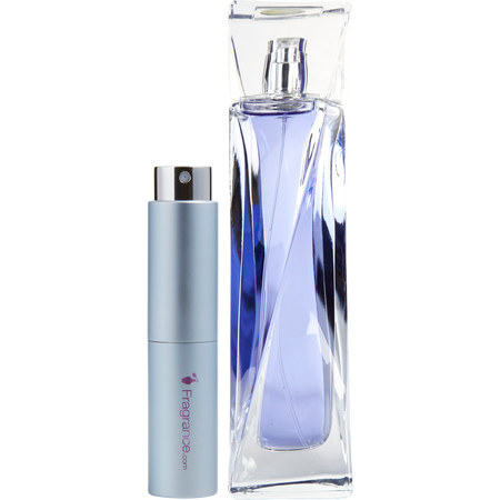 Lancôme Hypnose Eau de parfum spray 0.27 oz (TRAVEL spray) for women