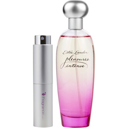 Estée Lauder Pleasures Intense Eau de parfum spray 0.27 oz (TRAVEL spray) for women