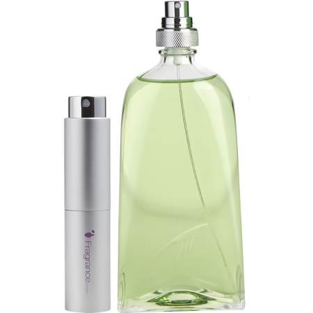 Thierry Mugler Cologne EDT spray 0.27 oz (TRAVEL spray) for unisex