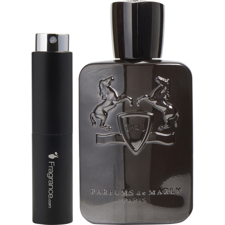 Parfums De Marly Herod Eau de parfum spray 0.27 oz (TRAVEL spray) for men