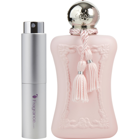 Parfums De Marly Delina Eau de parfum spray 0.27 oz (TRAVEL spray) for women