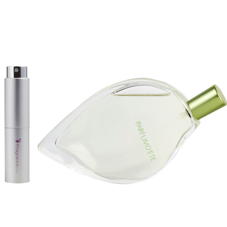 Kenzo D'ete Eau de parfum spray 0.27 oz (TRAVEL spray) for women