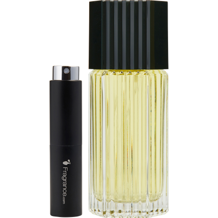 Estée Lauder Lauder COLOGNE spray 0.27 oz (TRAVEL spray) for men