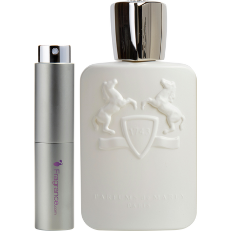 Parfums De Marly Galloway Eau de parfum spray 0.27 oz (TRAVEL spray) for unisex