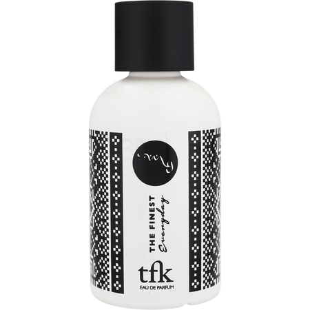 The Fragrance Kitchen The Finest Everyday Eau de parfum spray 3.3 oz *TESTER for women