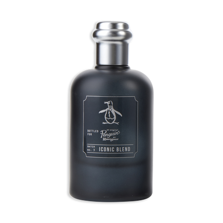 Original Penguin Penguin Iconic Blend EDT spray 3.4 oz for men